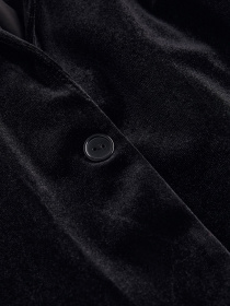 Пиджак H&M модель 71121 Фото