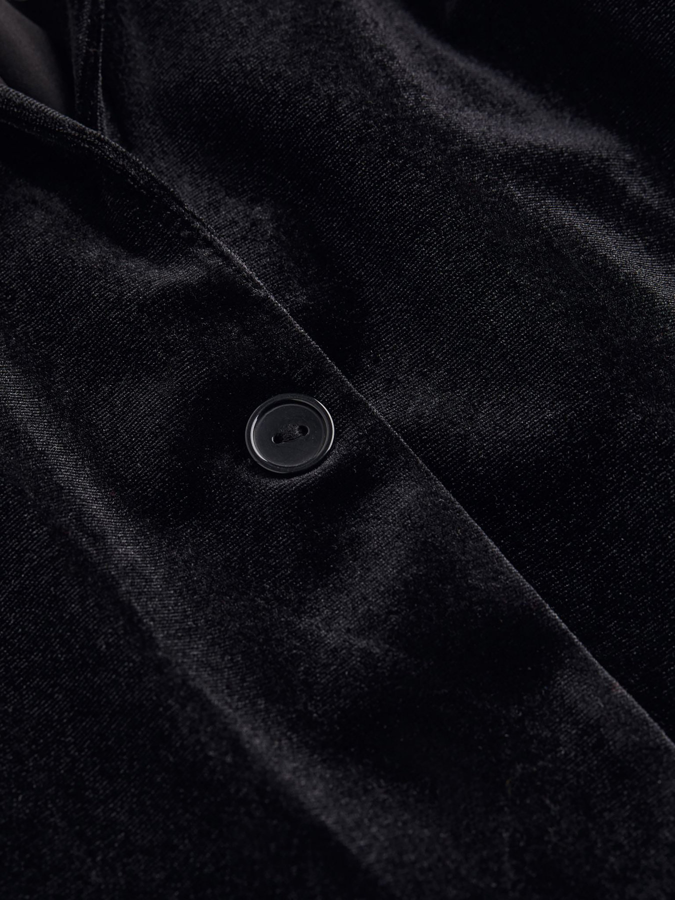 Піджак H&M модель 71121 Піджак H&M модель 71121 Фото