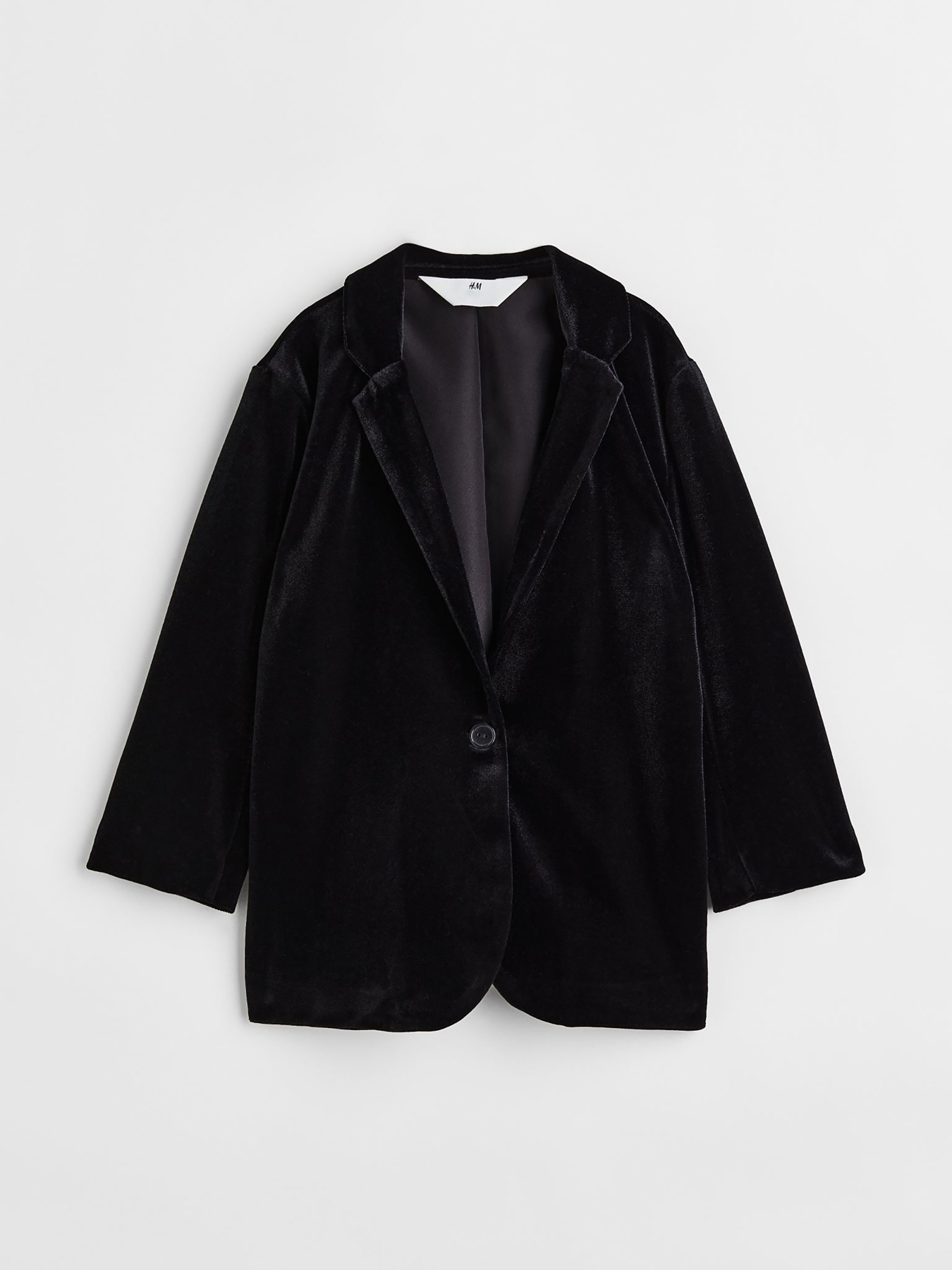 Піджак H&M модель 71121 Піджак H&M модель 71121 Фото