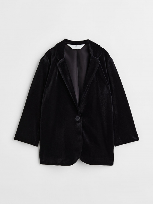 Піджак H&M модель 71121 Фото