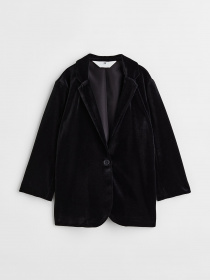 Піджак H&M модель 71121 Піджак H&M модель 71121 Фото