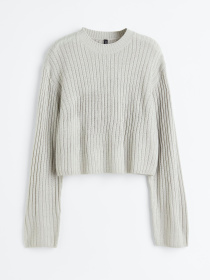 Джемпер H&M модель 71153 Фото