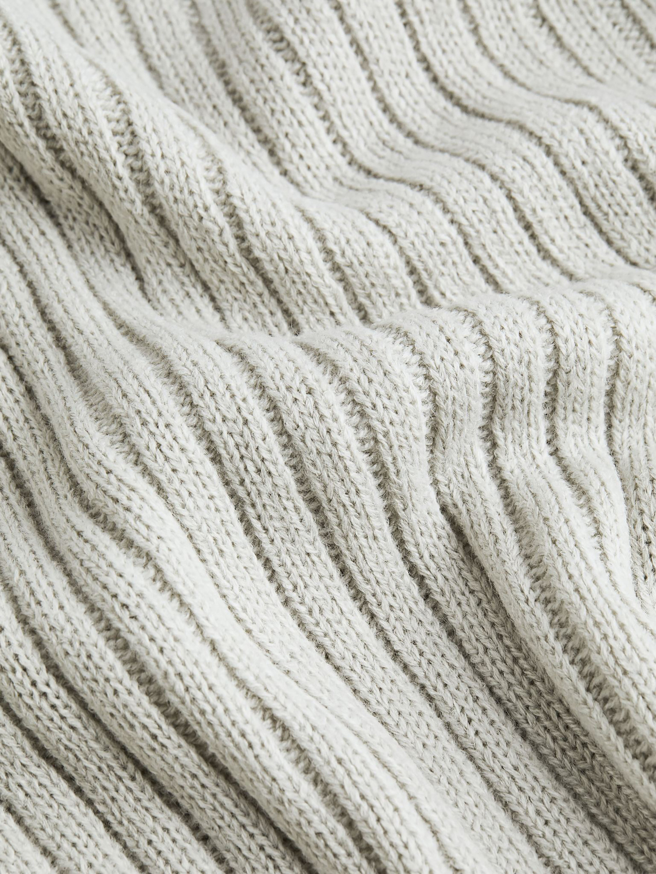 Джемпер H&M модель 71153 Фото