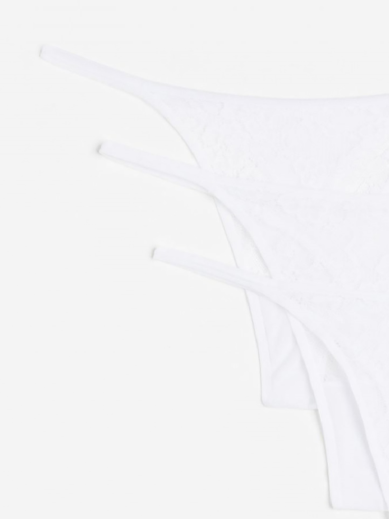 Набор трусов H&M модель 71128 Фото