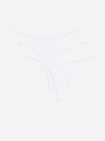 Набор трусов H&M модель 71128 Фото