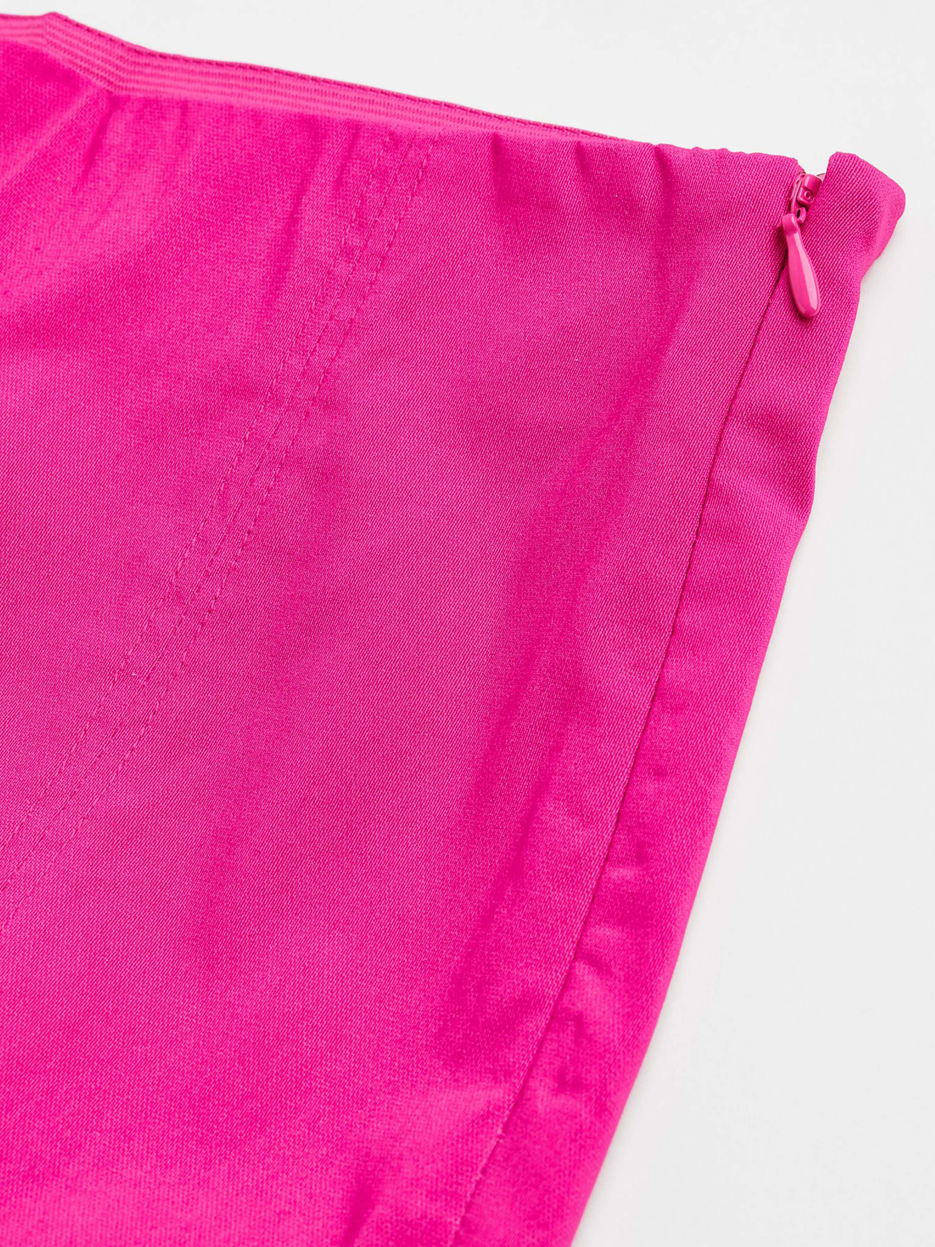 Чиносы H&M модель 71140 Фото