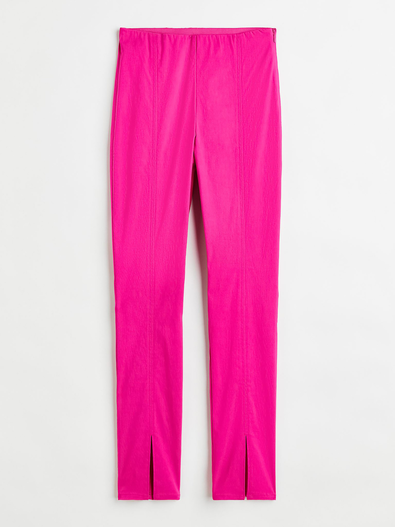 Чиносы H&M модель 71140 Фото