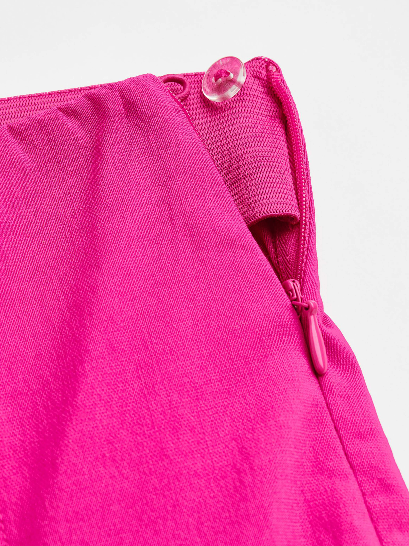 Чиносы H&M модель 71140 Чиносы H&M модель 71140 Фото