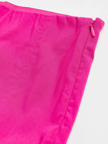 Чиносы H&M модель 71140 Чиносы H&M модель 71140 Фото