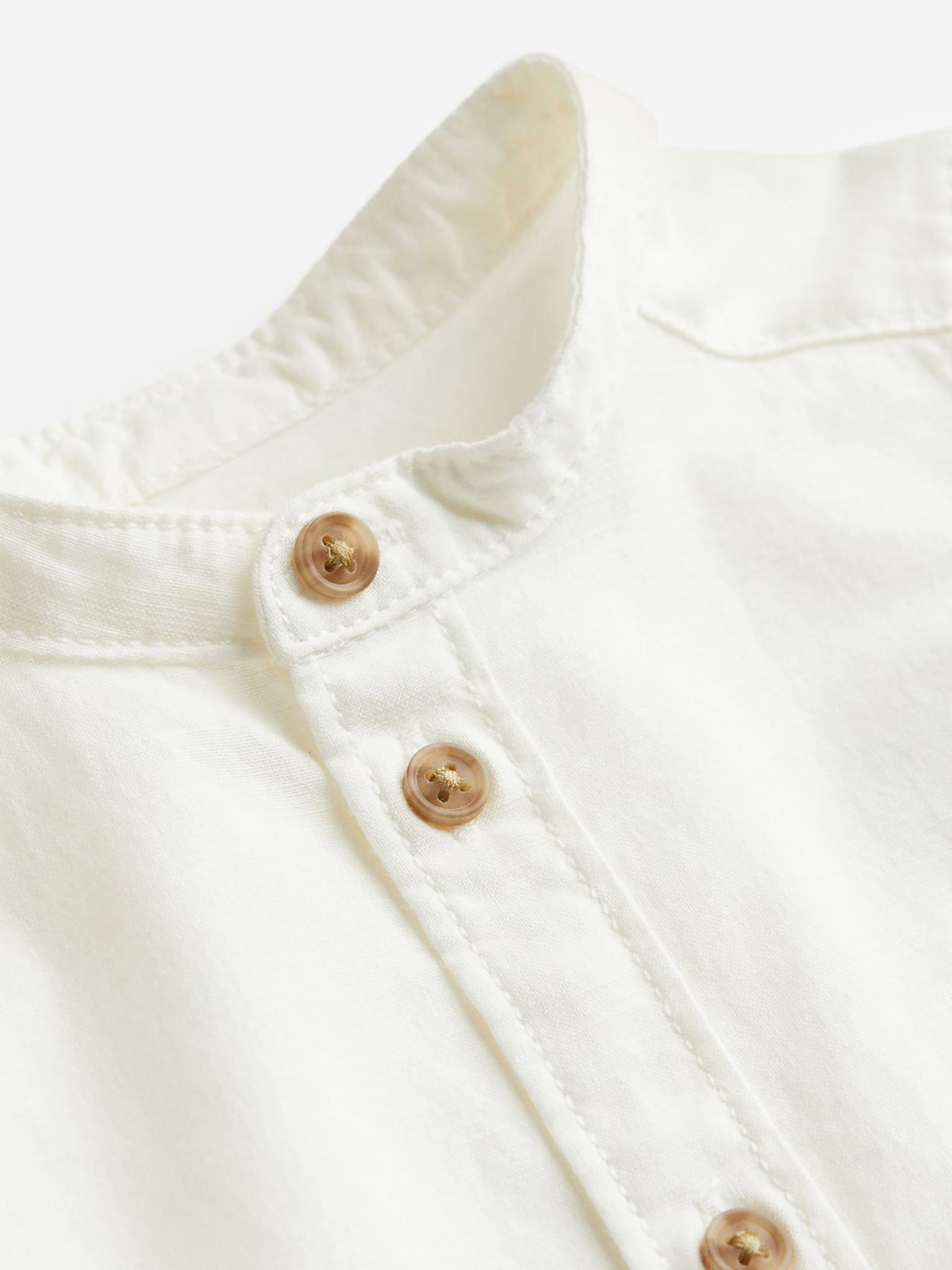 Костюм H&M модель 71117 Фото