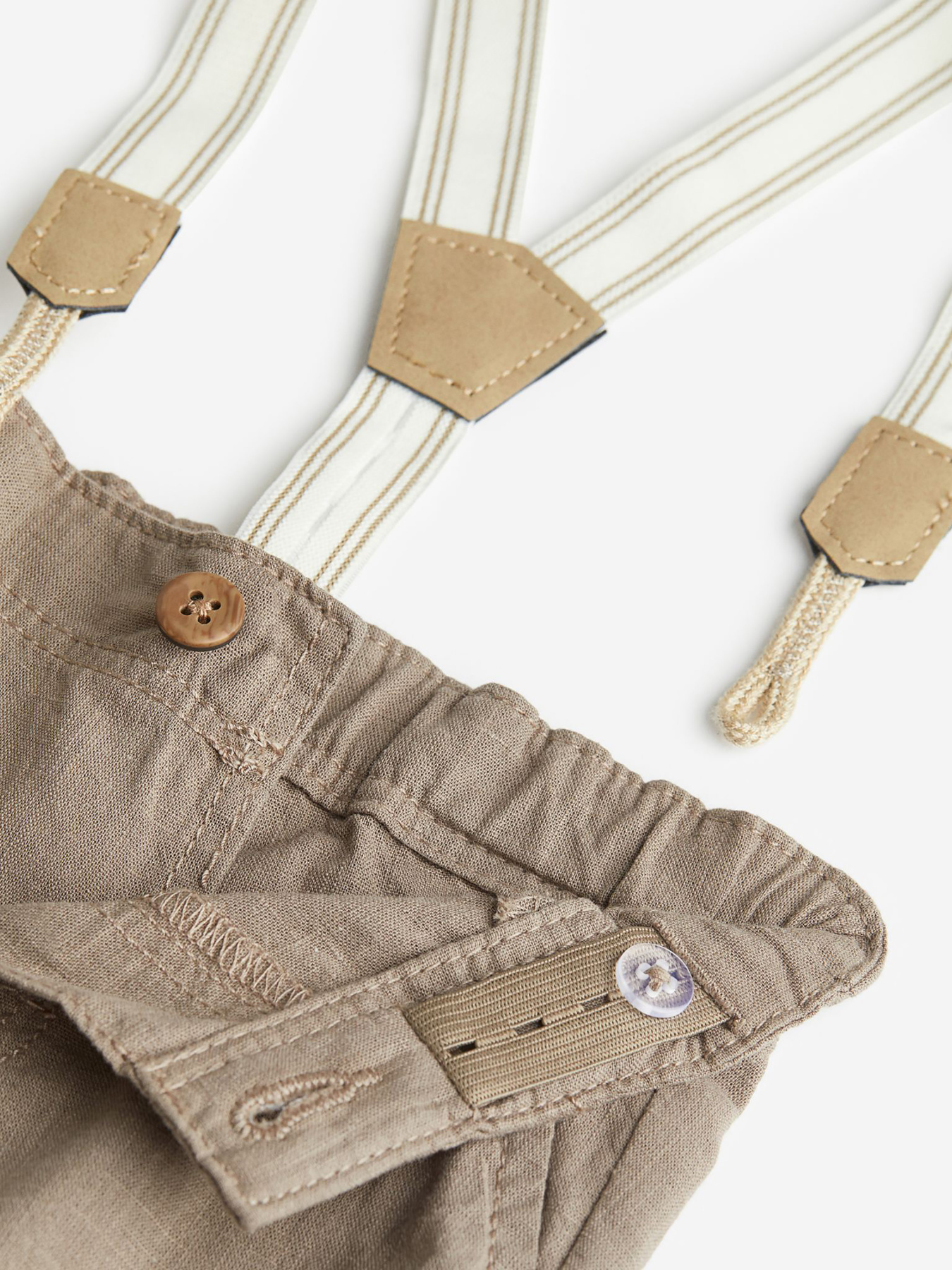 Повседневный костюм H&M модель 71117 Повседневный костюм H&M модель 71117 Фото