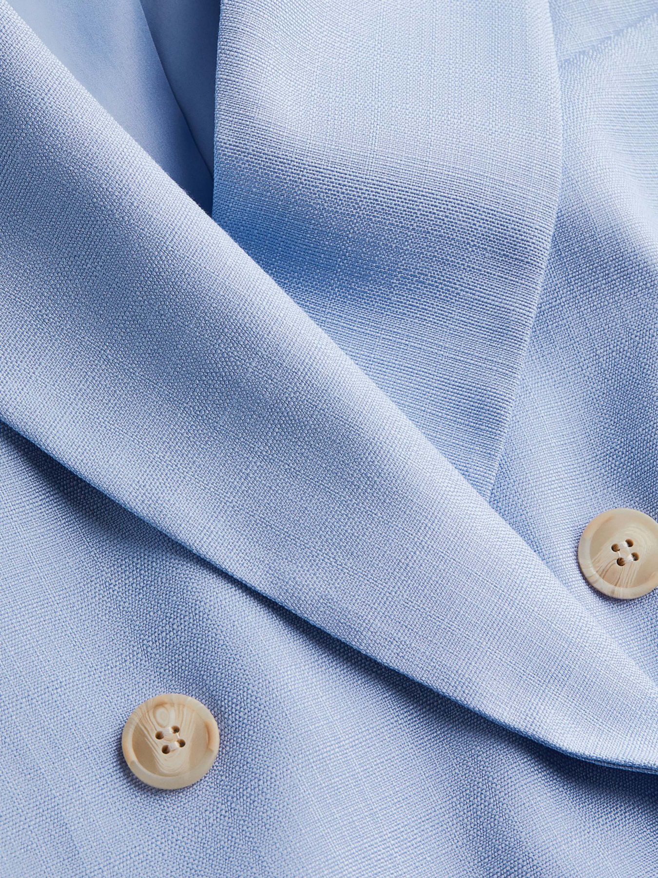 Блейзер H&M модель 71113 Фото