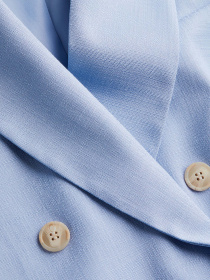 Блейзер H&M модель 71113 Фото