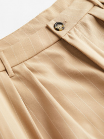 Брюки палаццо H&M модель 71166 Фото