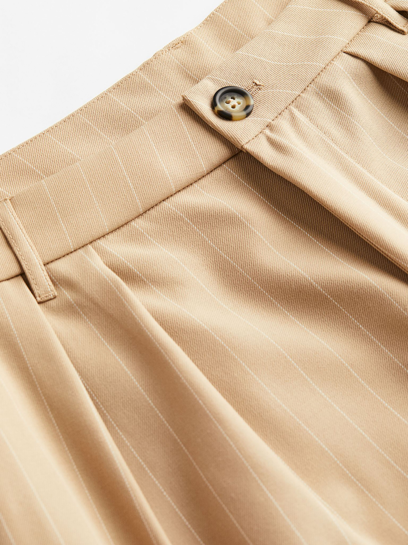 Палаццо H&M модель 71166 Фото