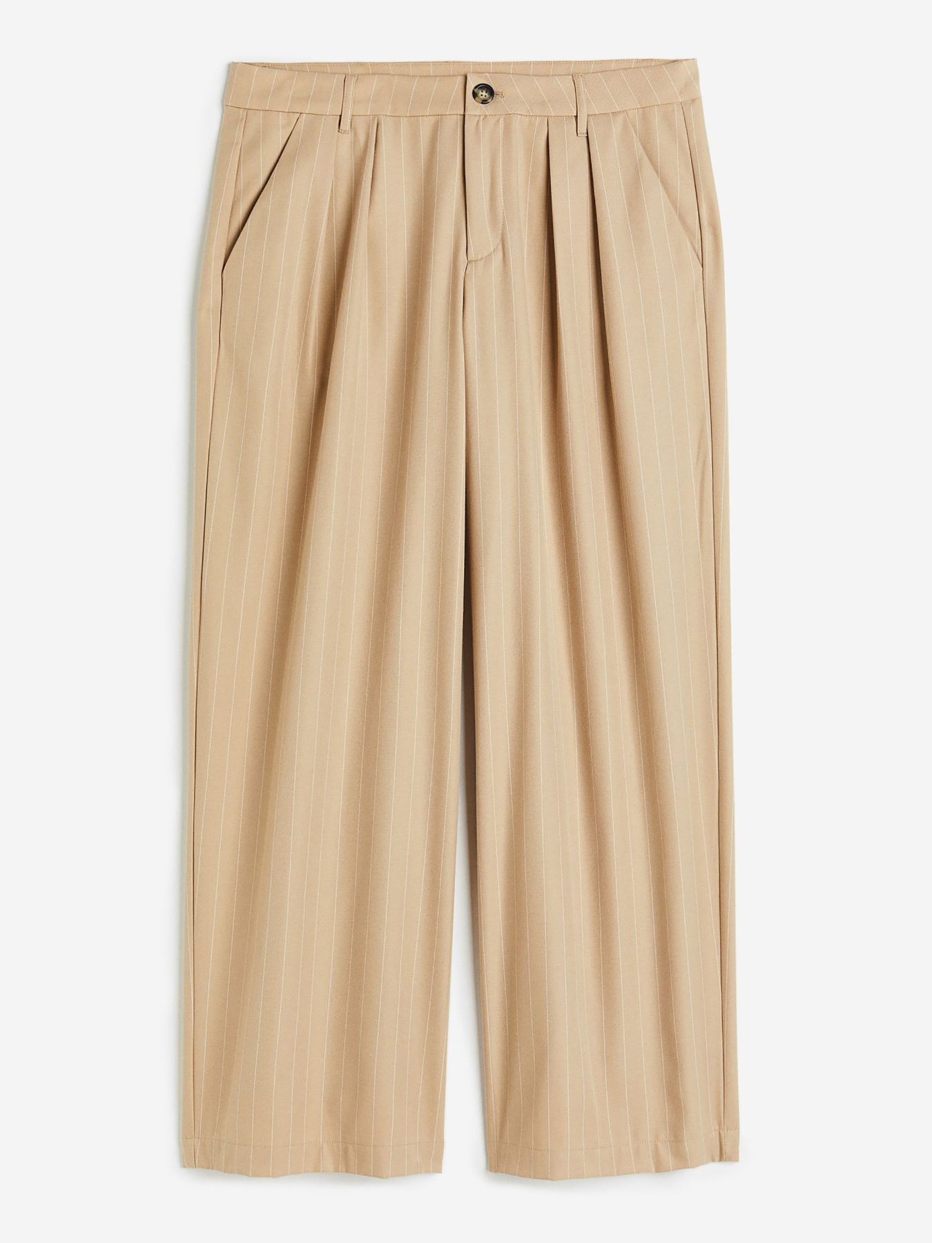 Палаццо H&M модель 71166 Фото