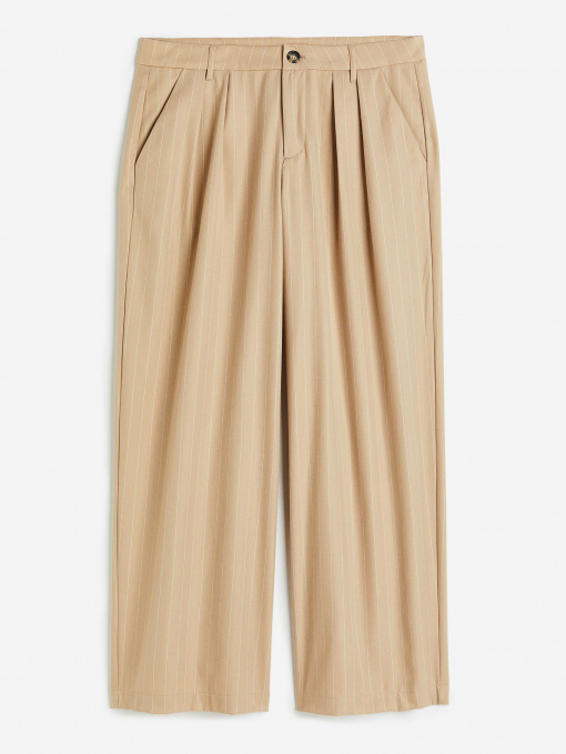 Палаццо H&M модель 71166 Фото