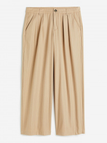 Палаццо H&M модель 71166 Фото