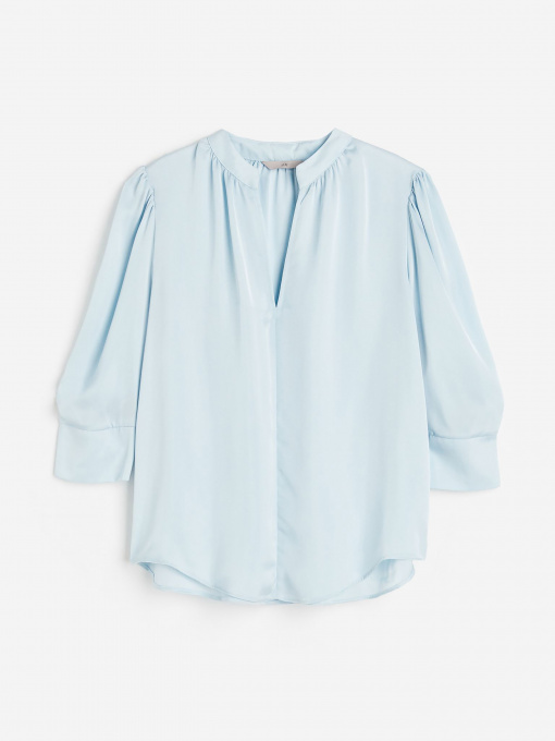 Блуза H&M модель 71133 Фото