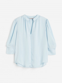 Блуза H&M модель 71133 Фото