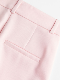 Класичні штани H&M модель 71112 Фото