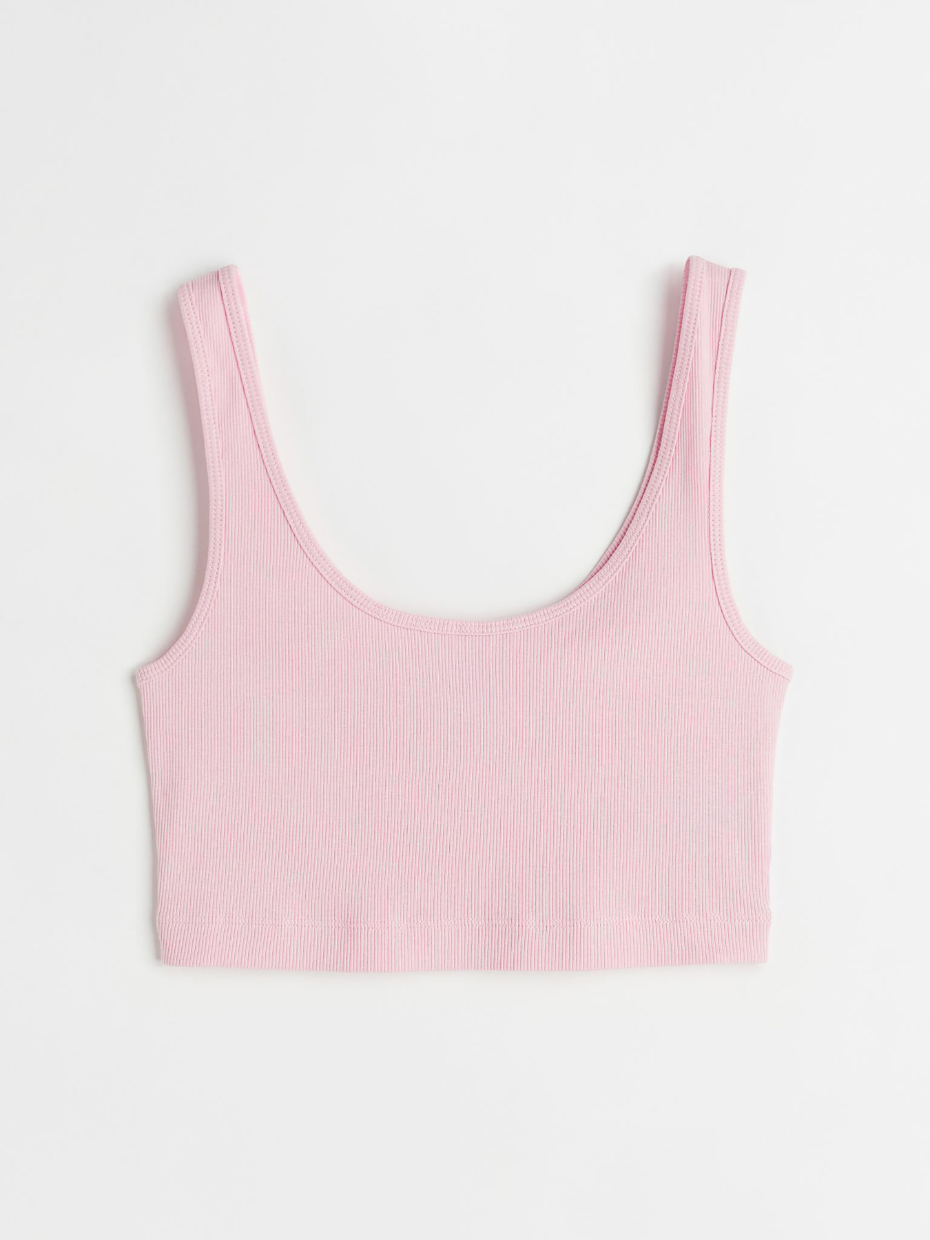 Топ H&M модель 71130 Фото