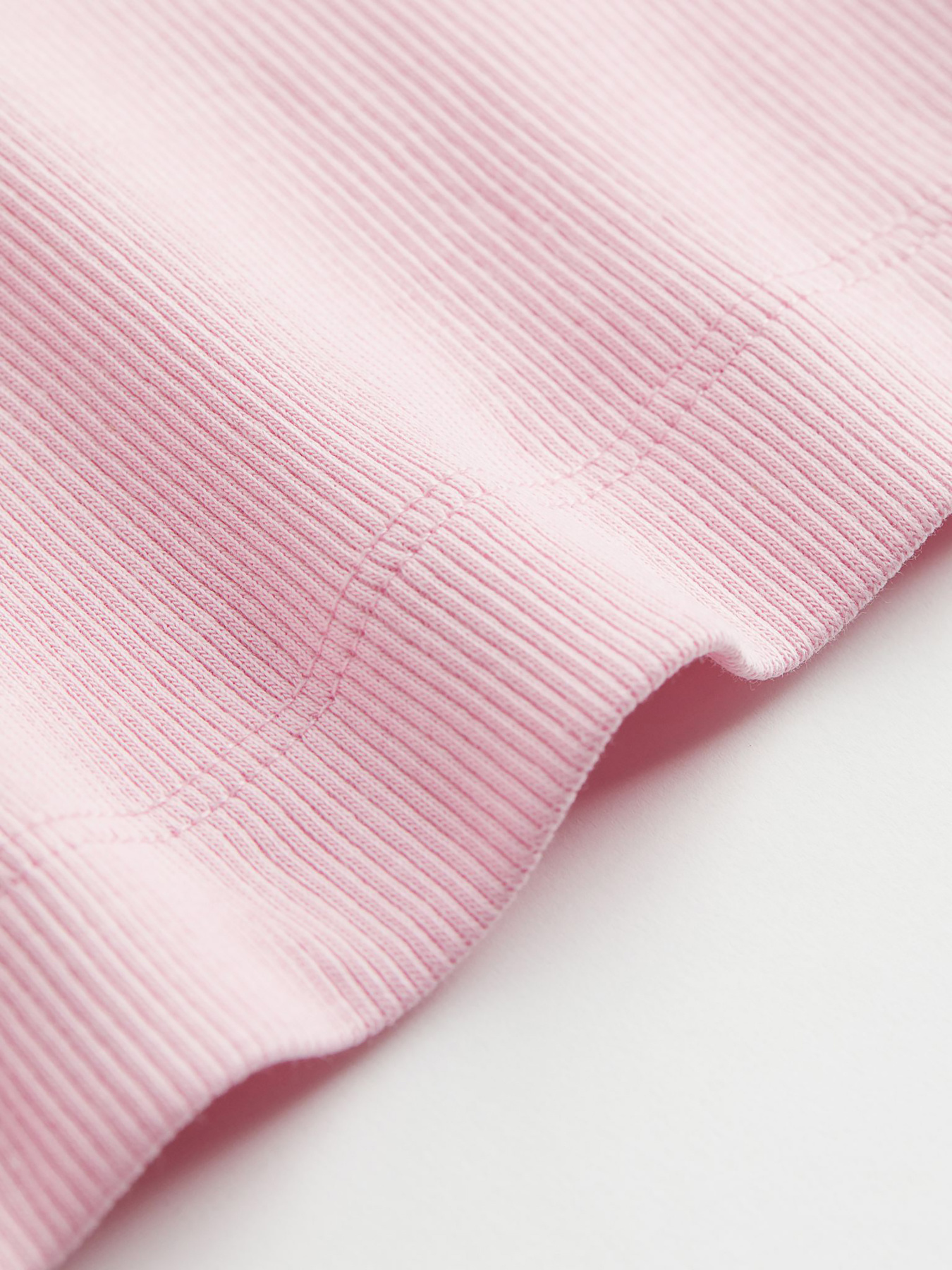 Топ H&M модель 71130 Топ H&M модель 71130 Фото