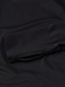 Кофта спортивная H&M модель 71168 Фото