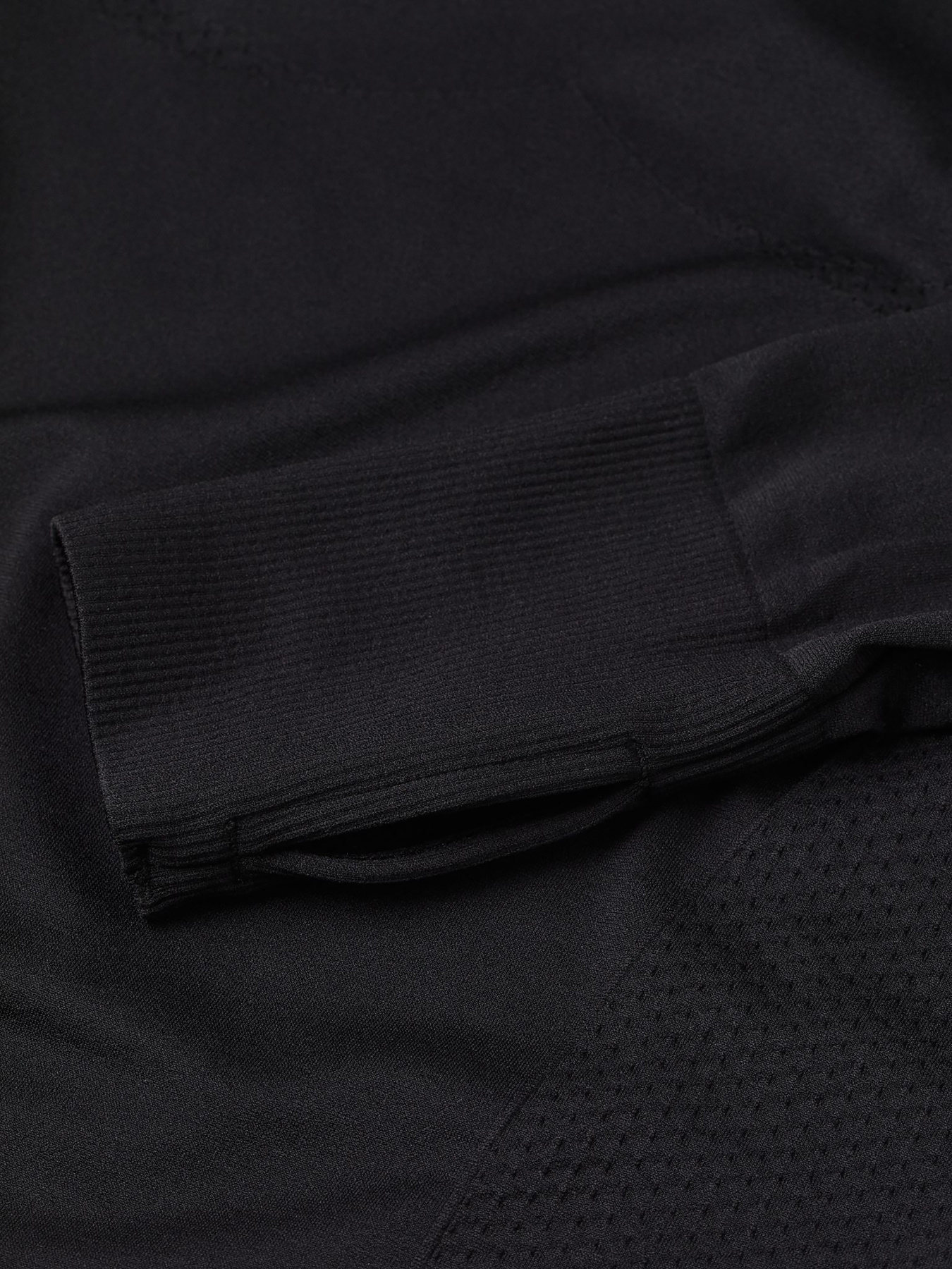 Спортивная кофта H&M модель 71168 Фото