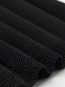 Брюки повседневные H&M модель 71161 Фото