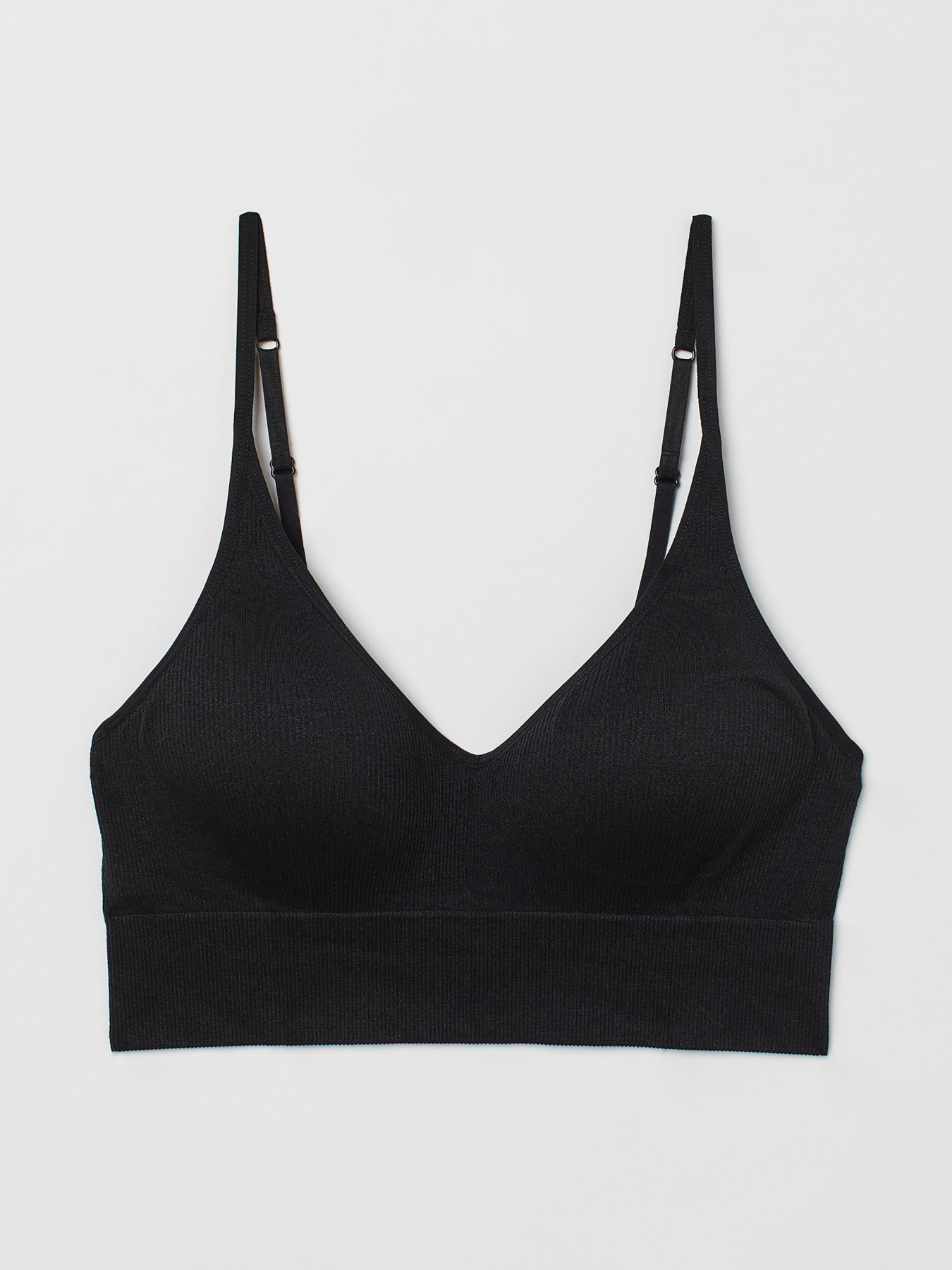 Бюстгальтер H&M модель 71176 Фото