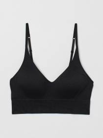 Бюстгальтер H&M модель 71176 Бюстгальтер H&M модель 71176 Фото