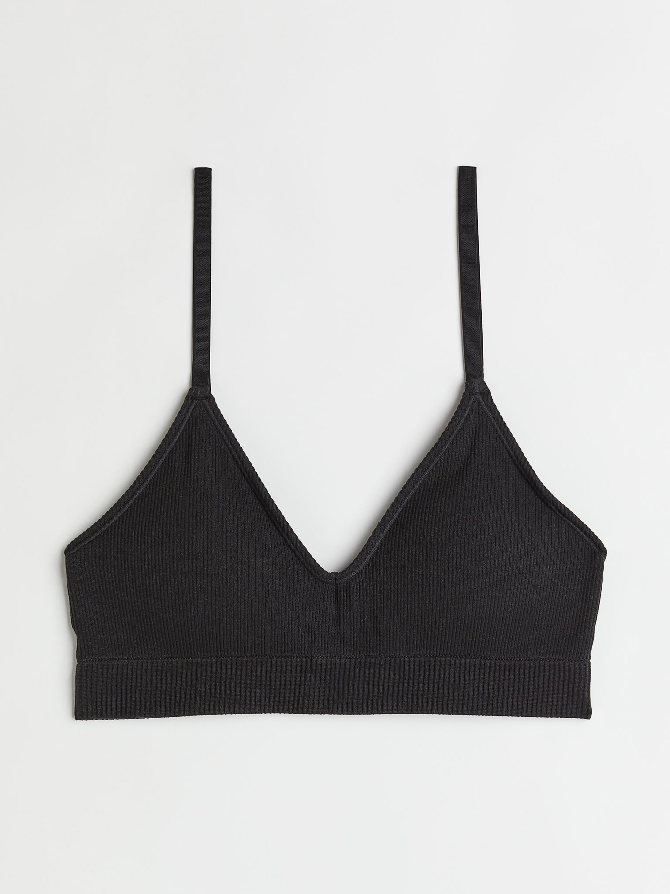 Бюстгальтер H&M модель 71177 Бюстгальтер H&M модель 71177 Фото