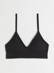 Бюстгальтер H&M модель 71177 Бюстгальтер H&M модель 71177 Фото