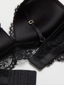 Бюстгальтер H&M модель 71174 Фото