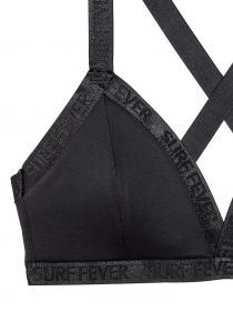 Верхняя часть купальника H&M модель 49504 Фото