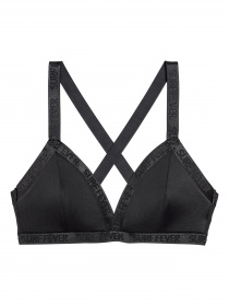 Верхняя часть купальника H&M модель 49504 Фото