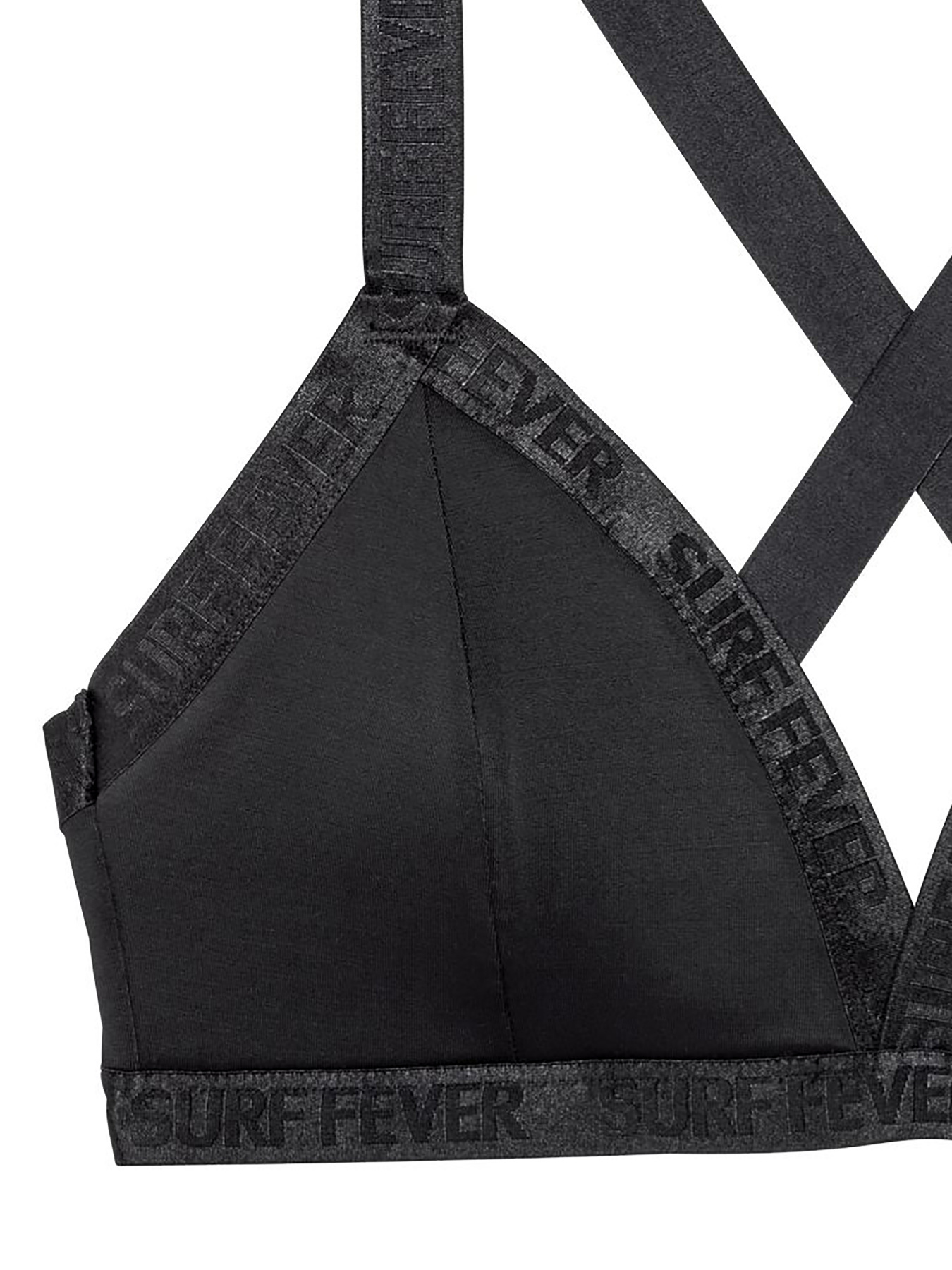 Верх купальника H&M модель 49504 Фото