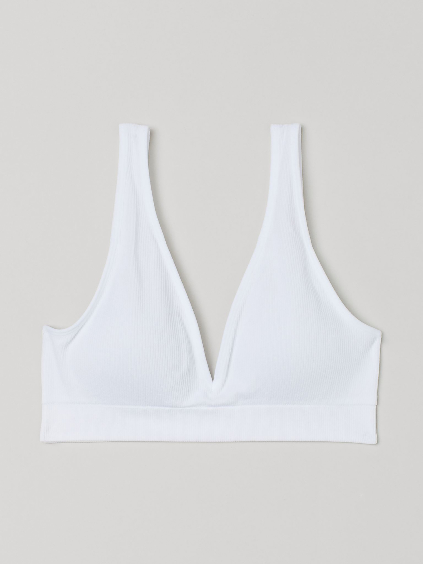 Бюстгальтер H&M модель 71182 Фото