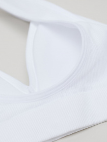 Бюстгальтер H&M модель 71182 Фото