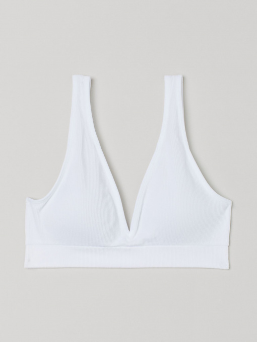 Бюстгальтер H&M модель 71182 Фото