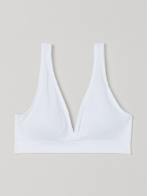 Бюстгальтер H&M модель 71182 Фото