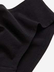 Набор трусов H&M модель 71173 Фото