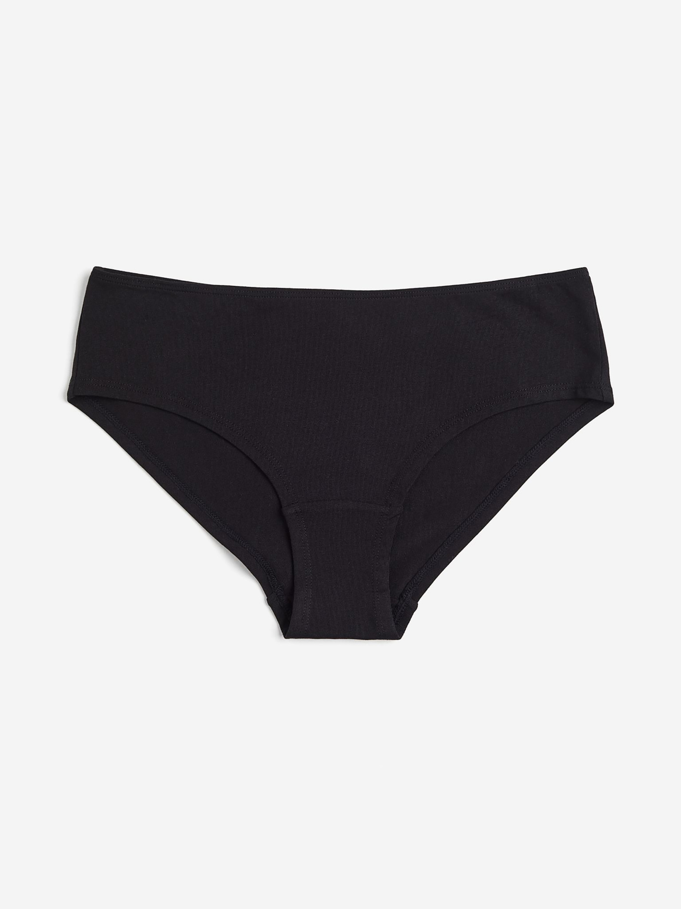 Набор трусов H&M модель 71173 Фото