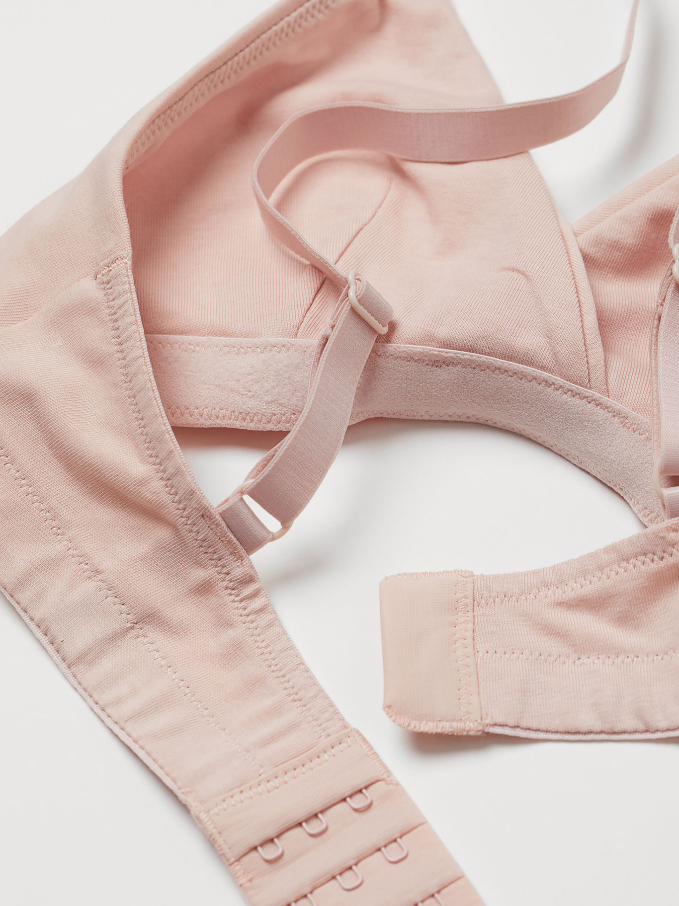 Бюстгальтер H&M модель 71180 Фото