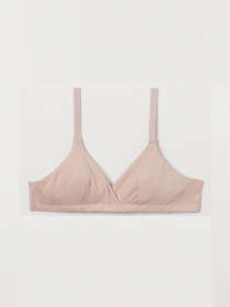 Бюстгальтер H&M модель 71180 Фото