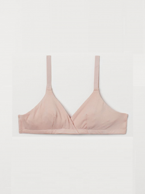 Бюстгальтер H&M модель 71180 Фото