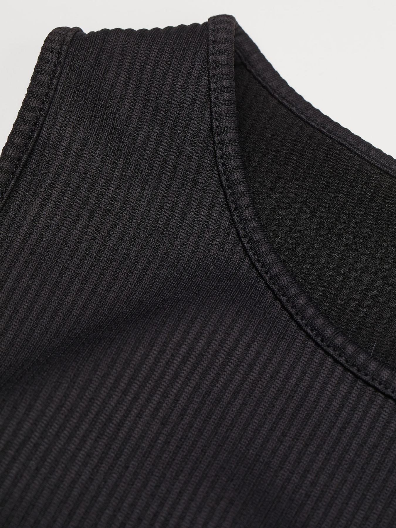 Топ H&M модель 71181 Фото