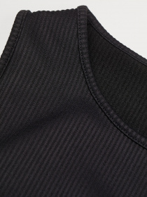 Топ H&M модель 71181 Фото