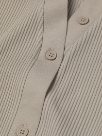 Платье мини H&M модель 71253 Фото